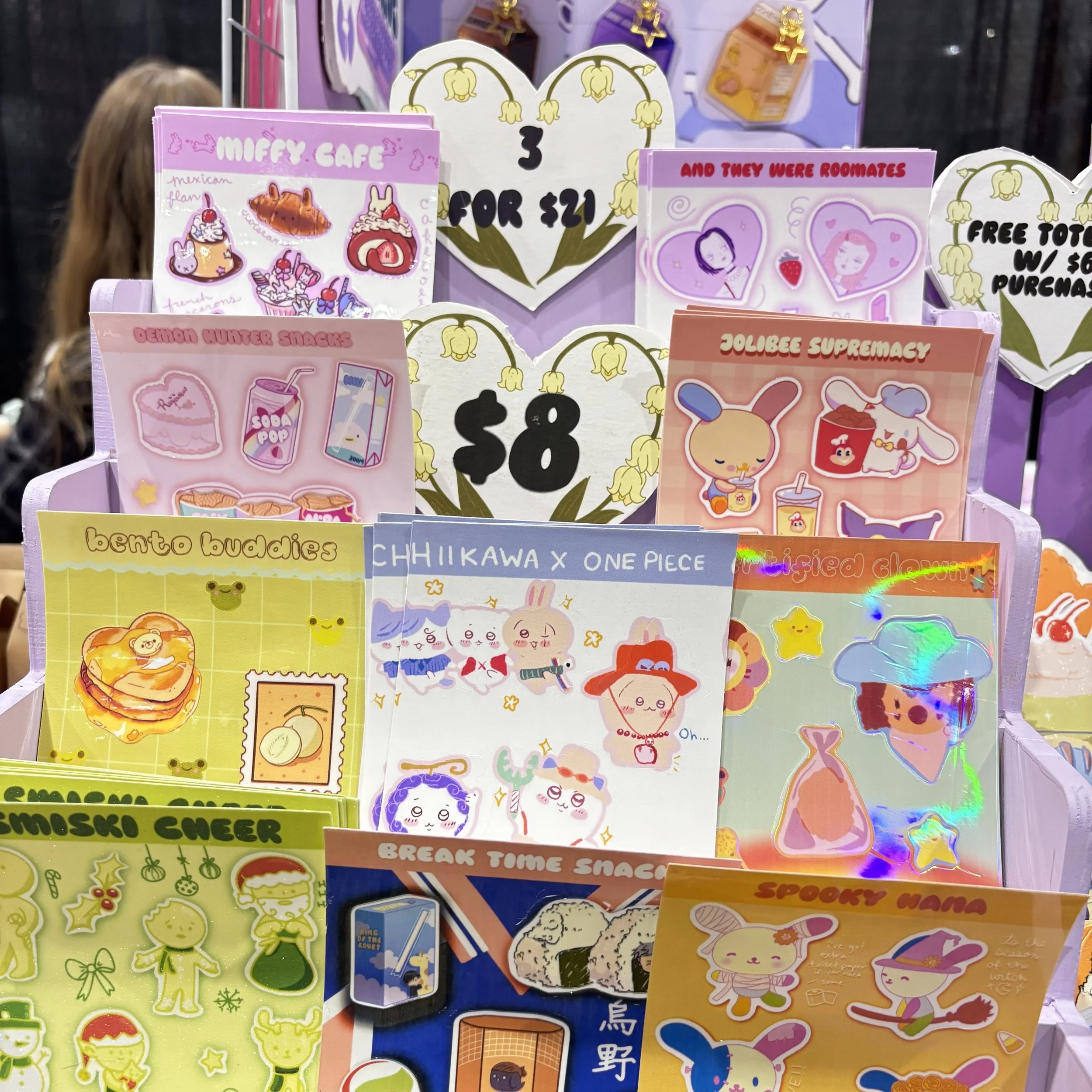 sticker sheets.jpg