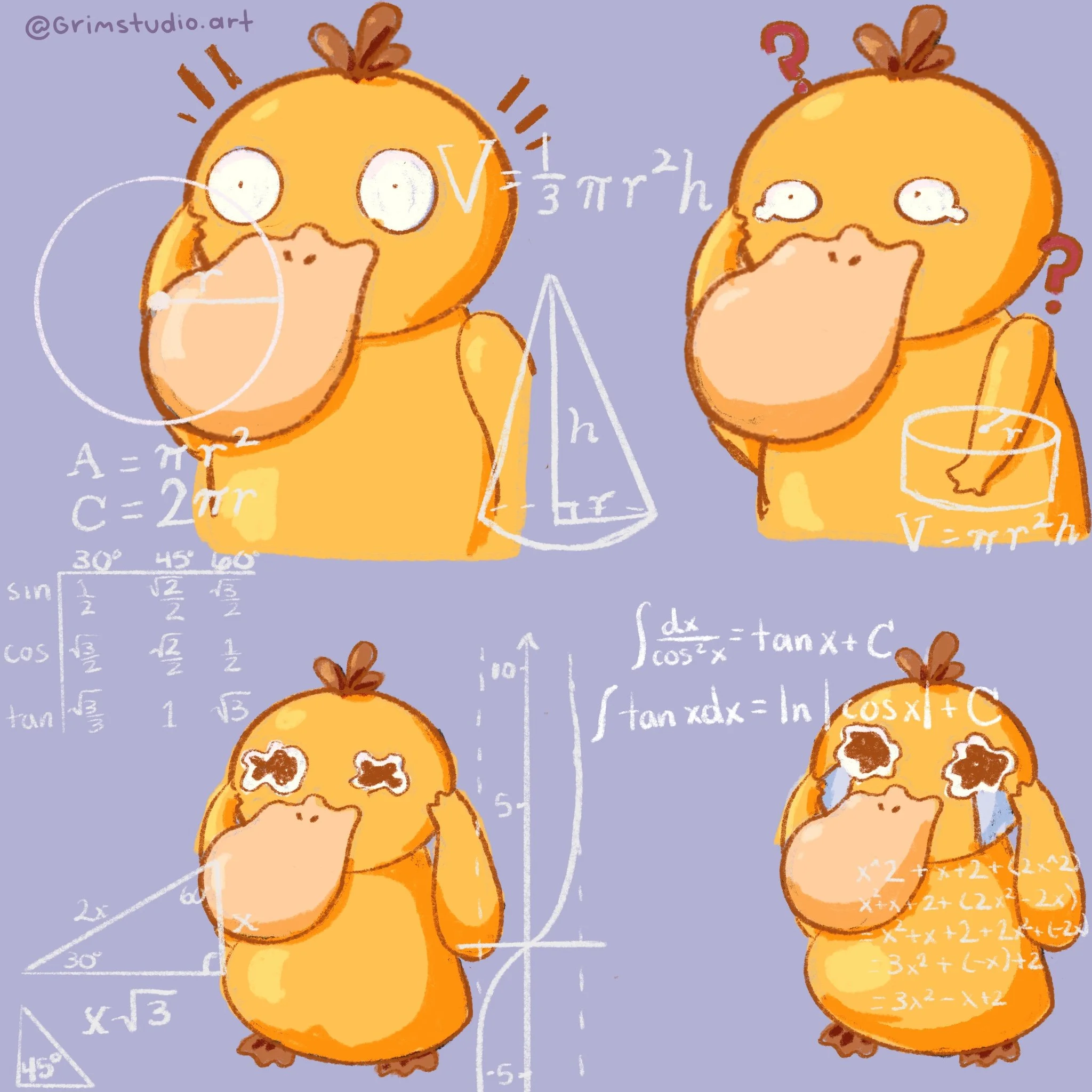 psyduck print.JPG
