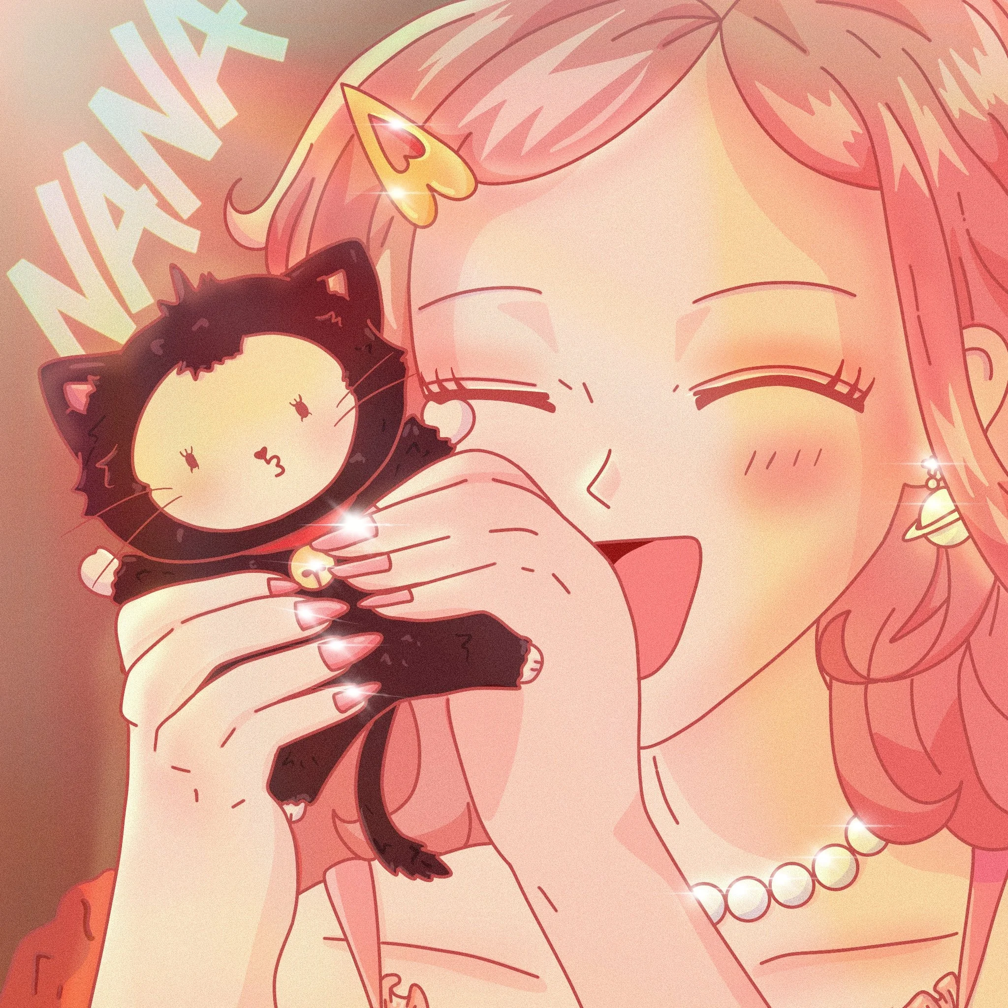 hachi art print.JPG