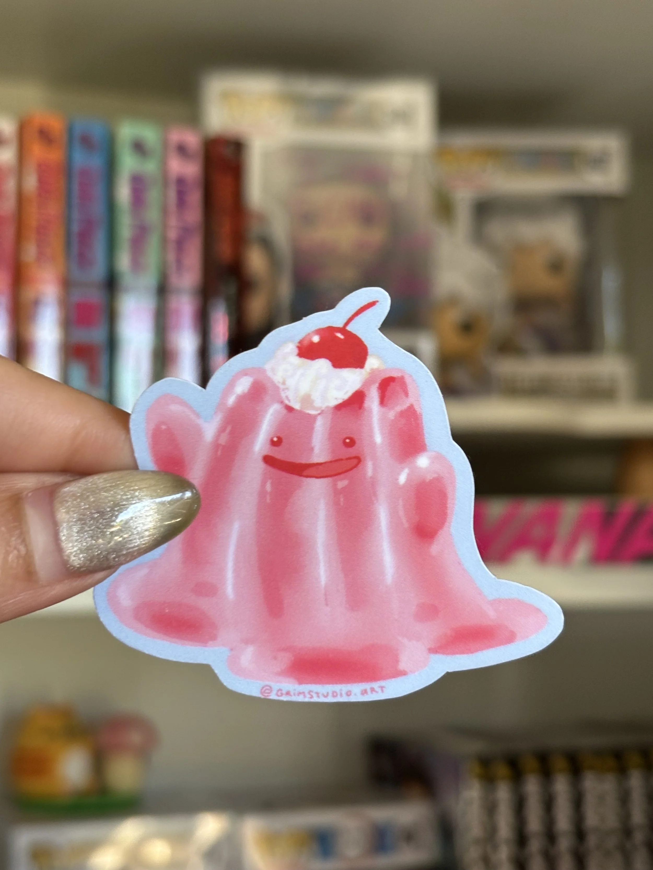 jelloditto 2.jpg