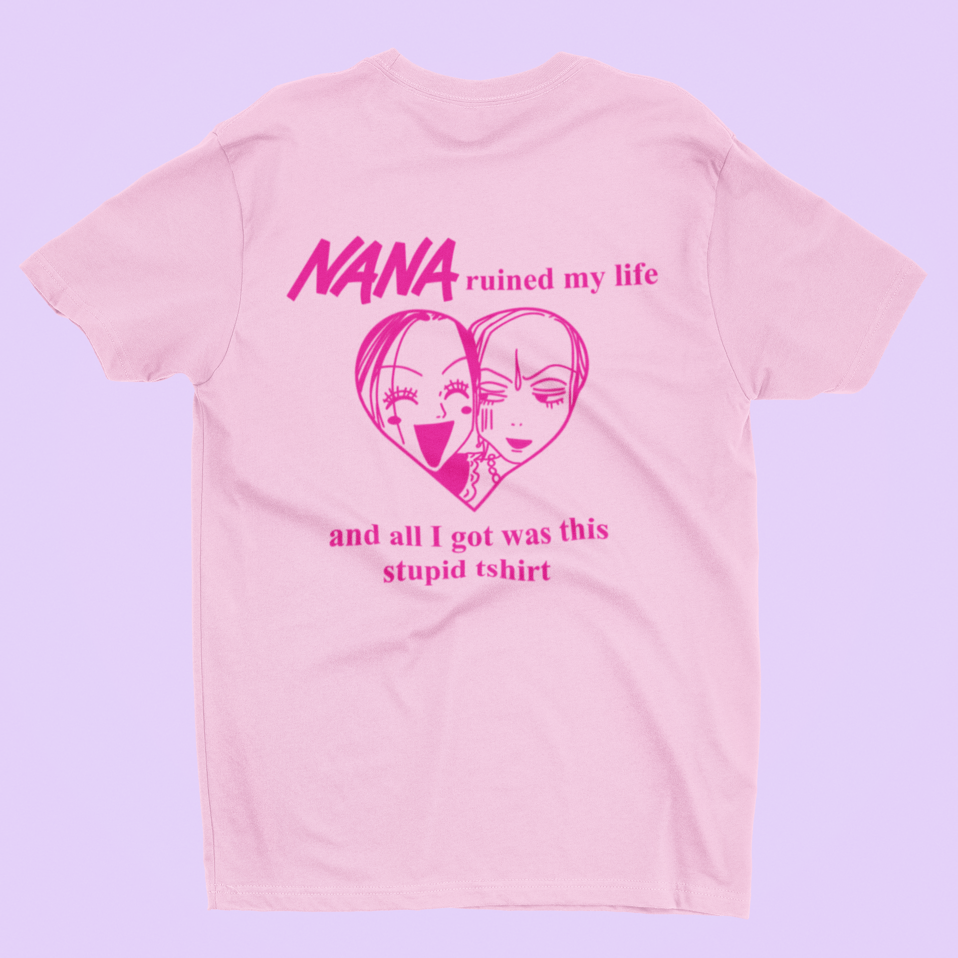 nana mockup 2.png