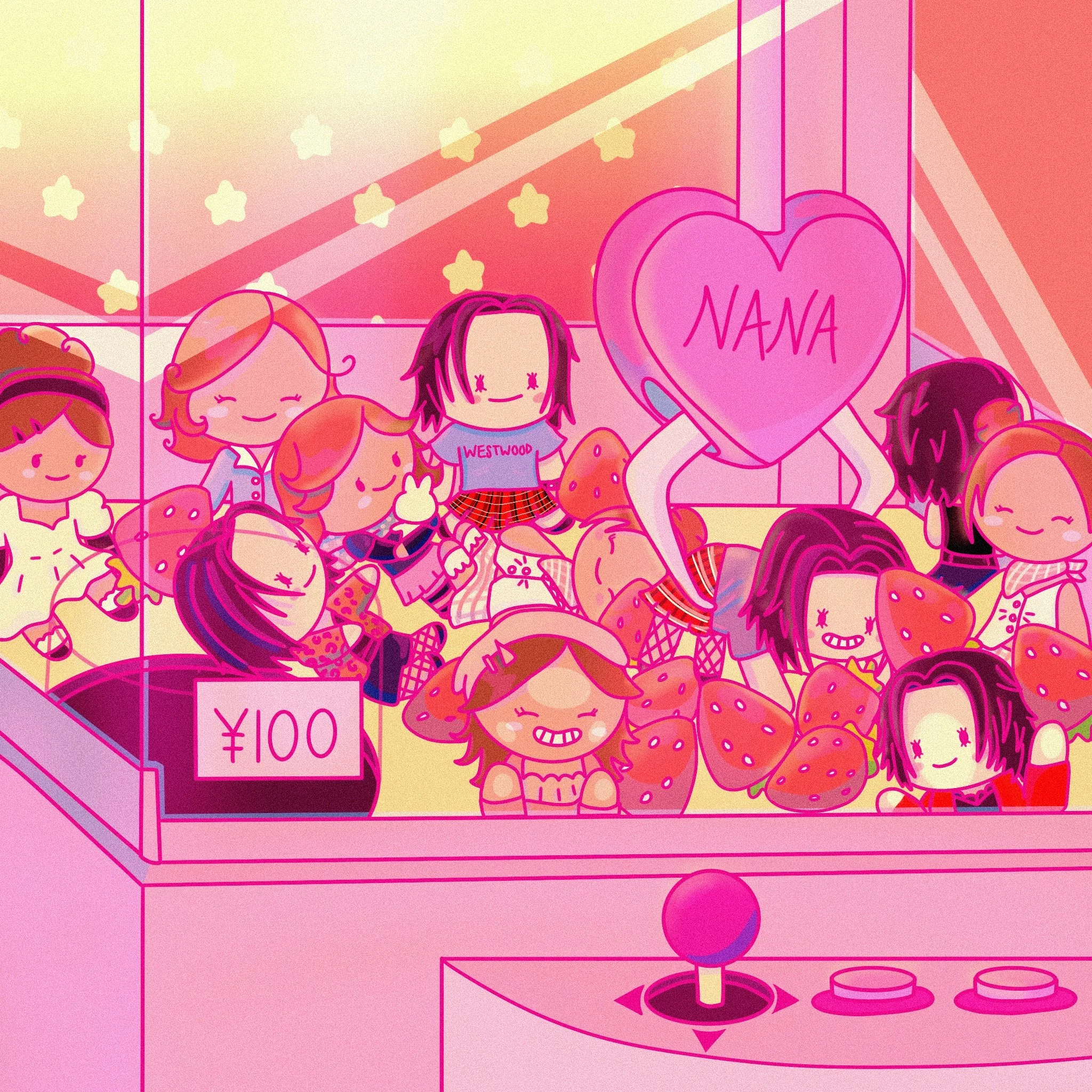 claw machine art print.JPG