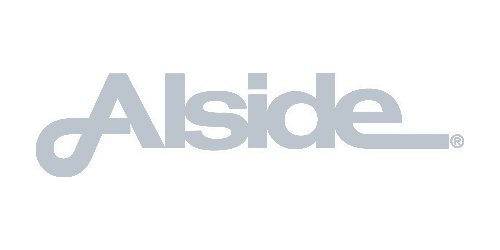 Alside