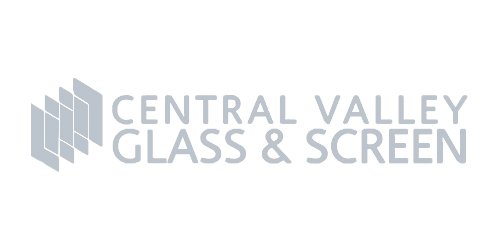 Central Valley Glass &amp; Screen