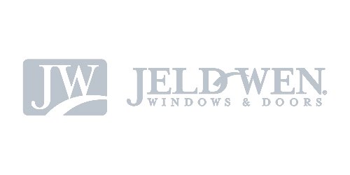 Jeld-Wen Windows &amp; Doors
