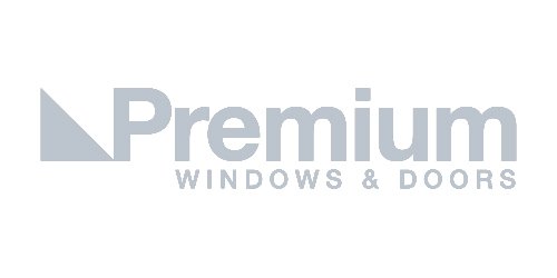 Premium Window &amp; Doors