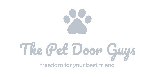 The Pet Door Guys