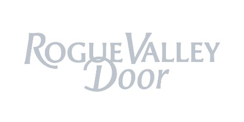 Rouge Valley Doors