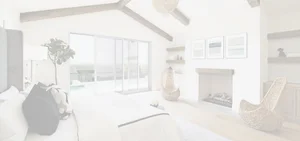 The Glass Store | Premium Windows, Doors, Glass & Screens