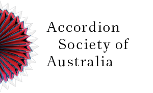 Accordion Society of Australia