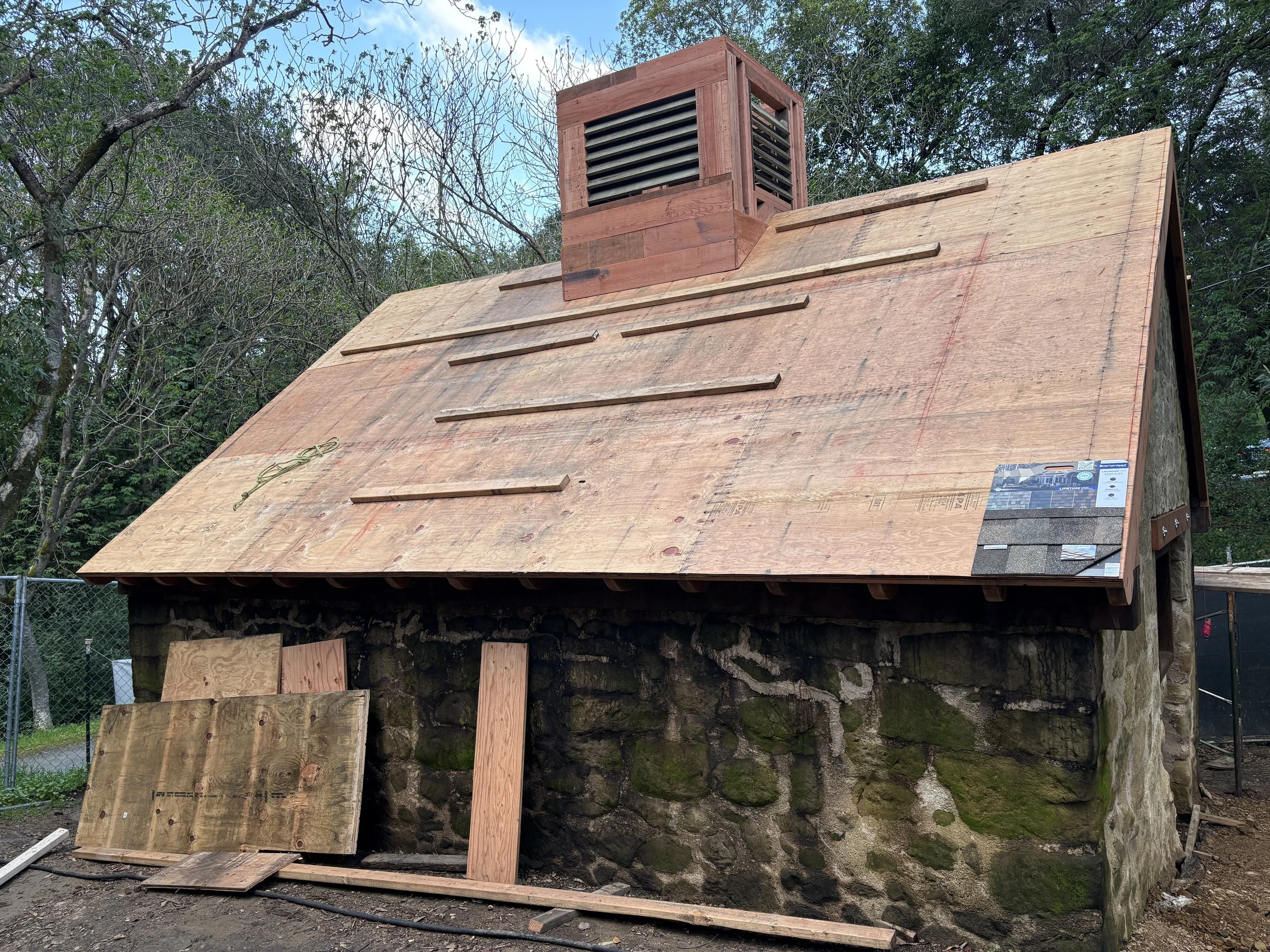 2.25.26 Dairy House Roofing 2.JPG