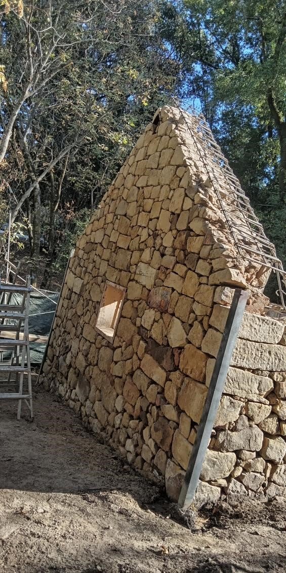 9.24.2025 Exterior Stone2.jpg