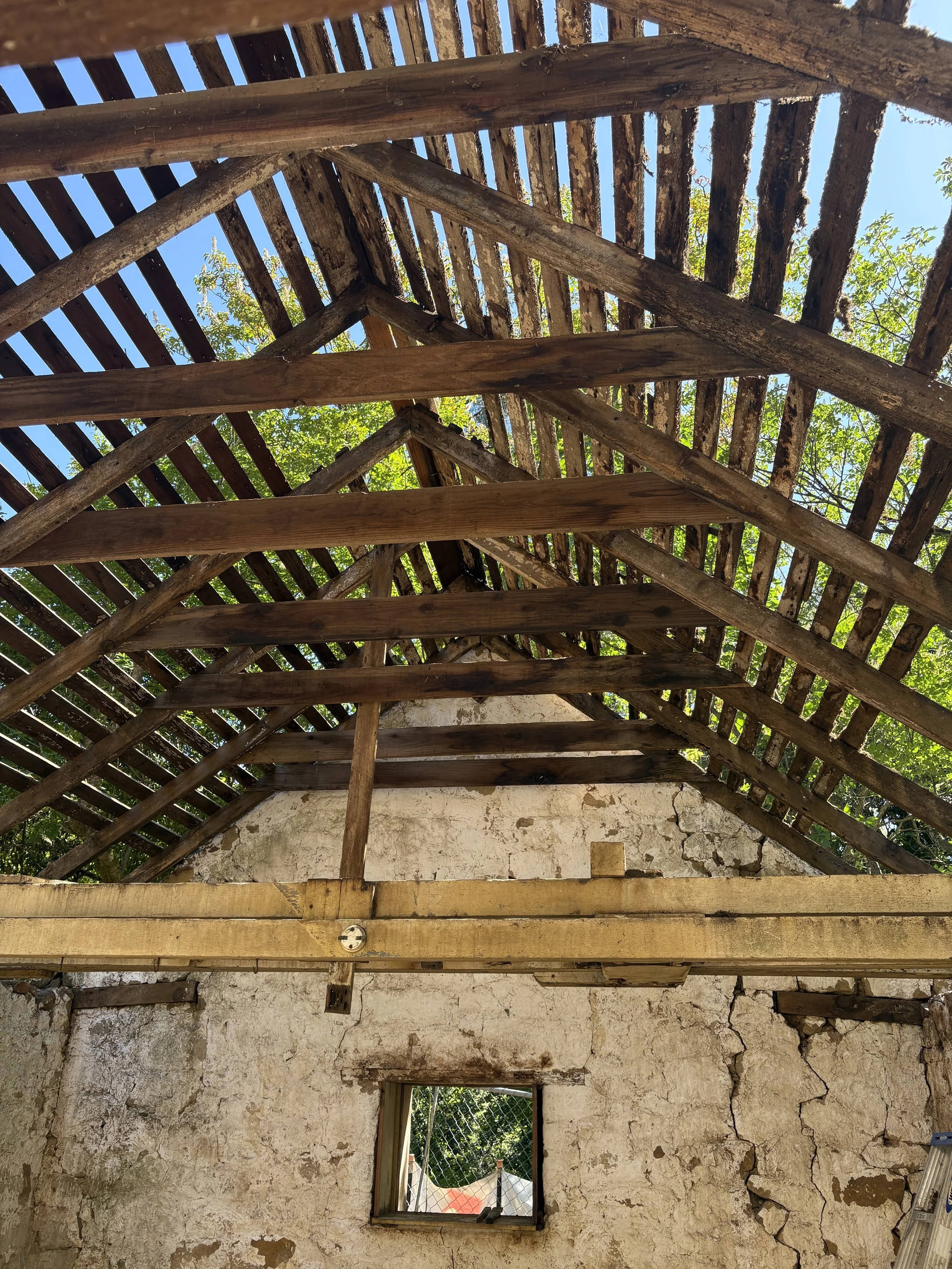 05.27.2025 Exploratory Roof.JPG