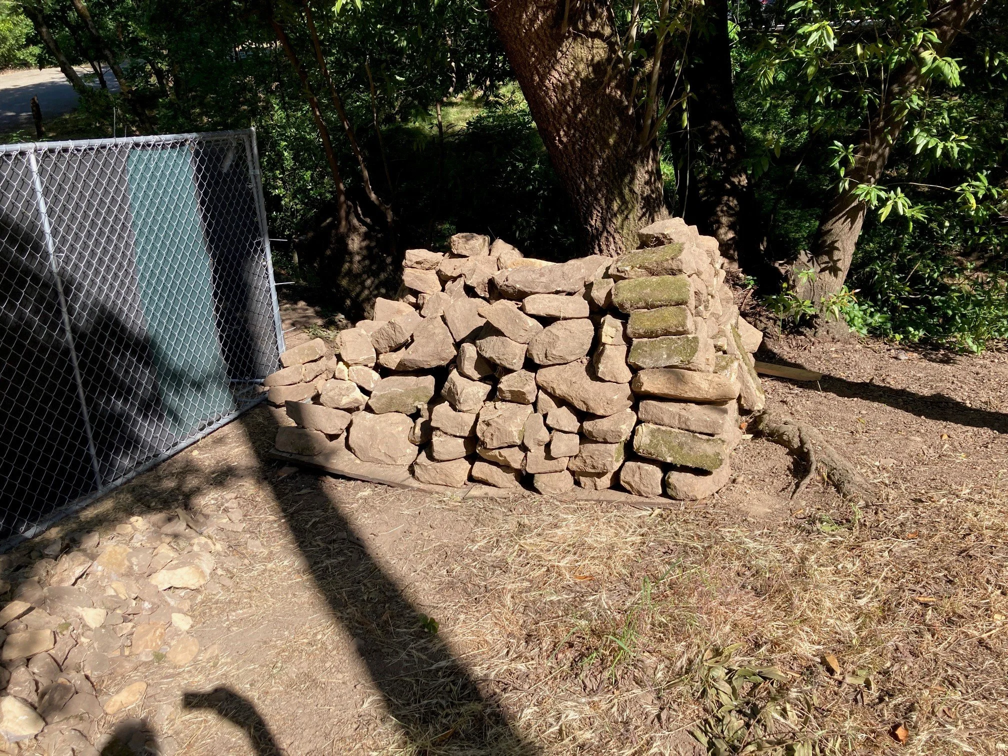 5.30.2025 Dairy House Saved Stone Walkway.jpg