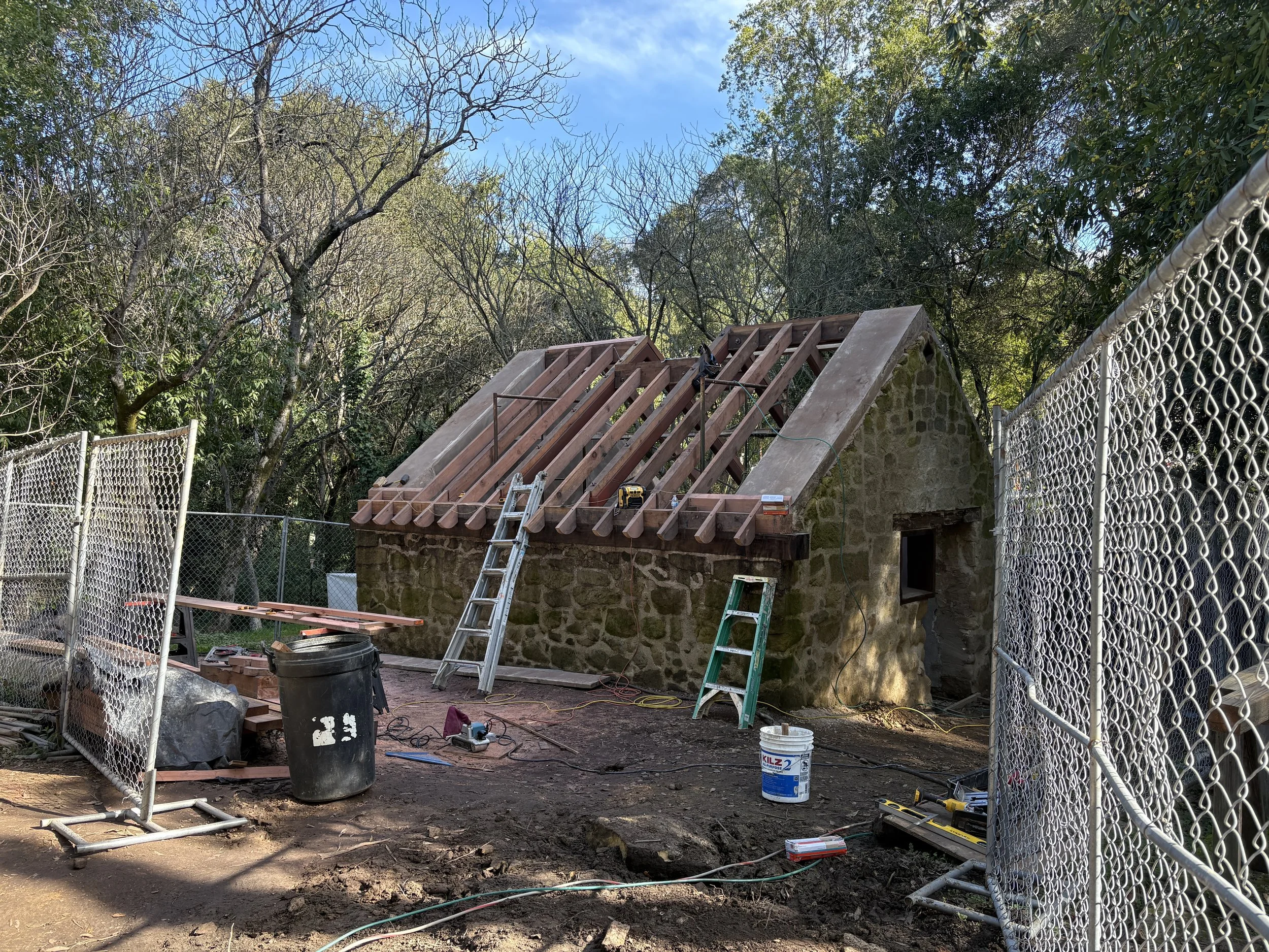 2.25.26 Dairy House Roofing 1.JPG