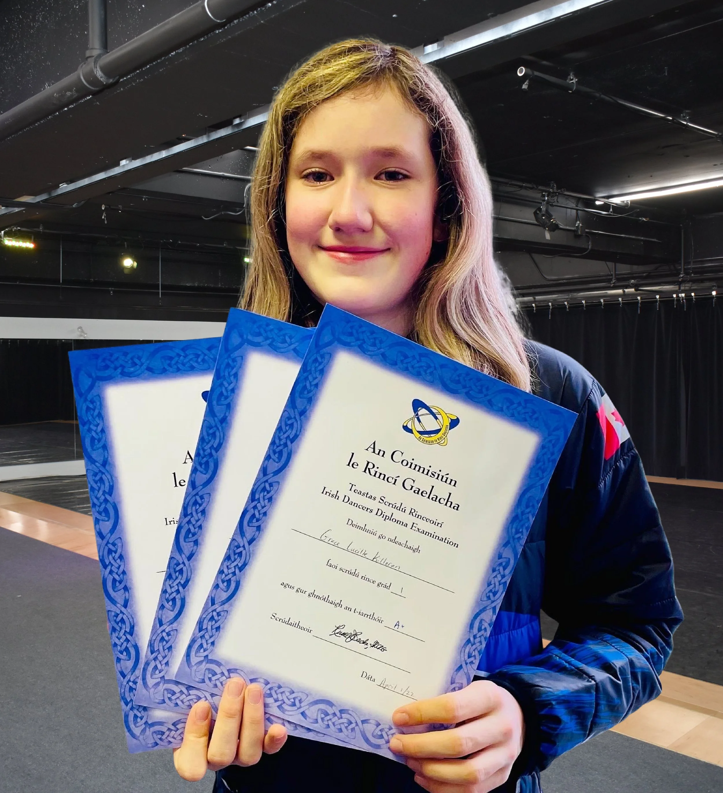 EXAMS Diaga Irish Dance Classes For Kids In Halifax exams-diaga-irish-dance-classes-for-kids-in-halifax