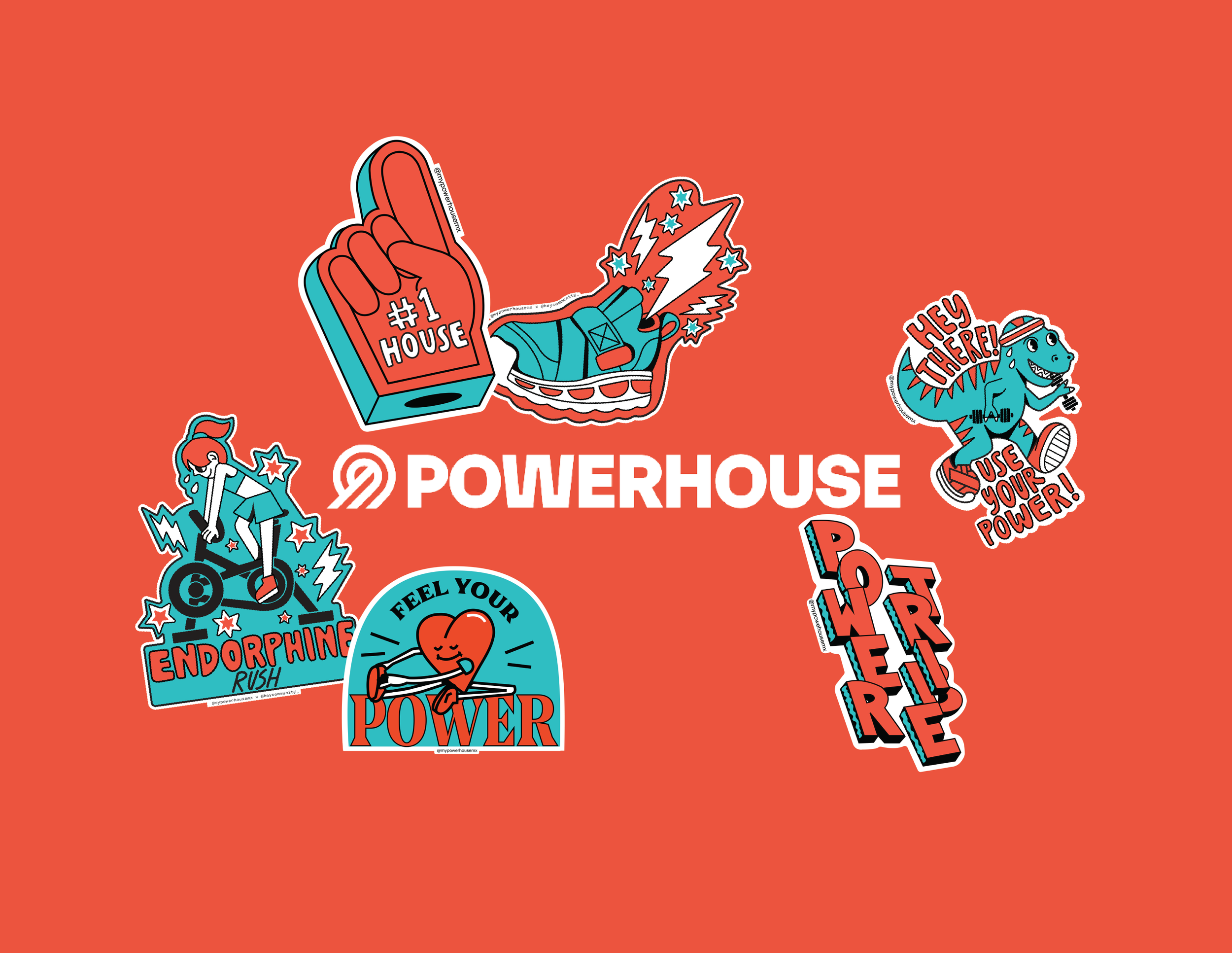 behance powerhouse-01.png