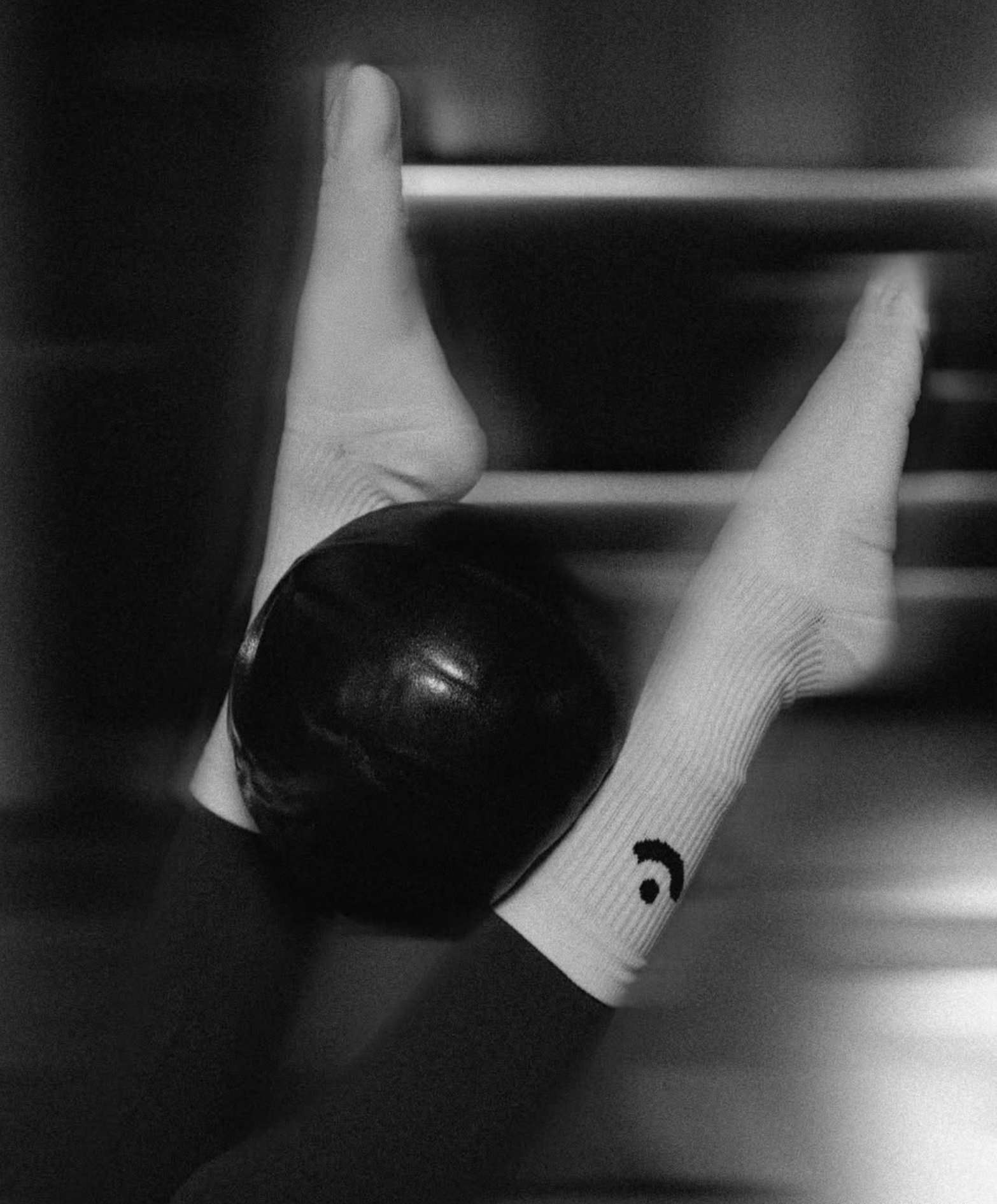 Zencore. Growth with Motion.