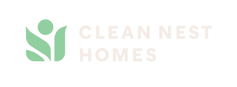 Clean Nest Homes