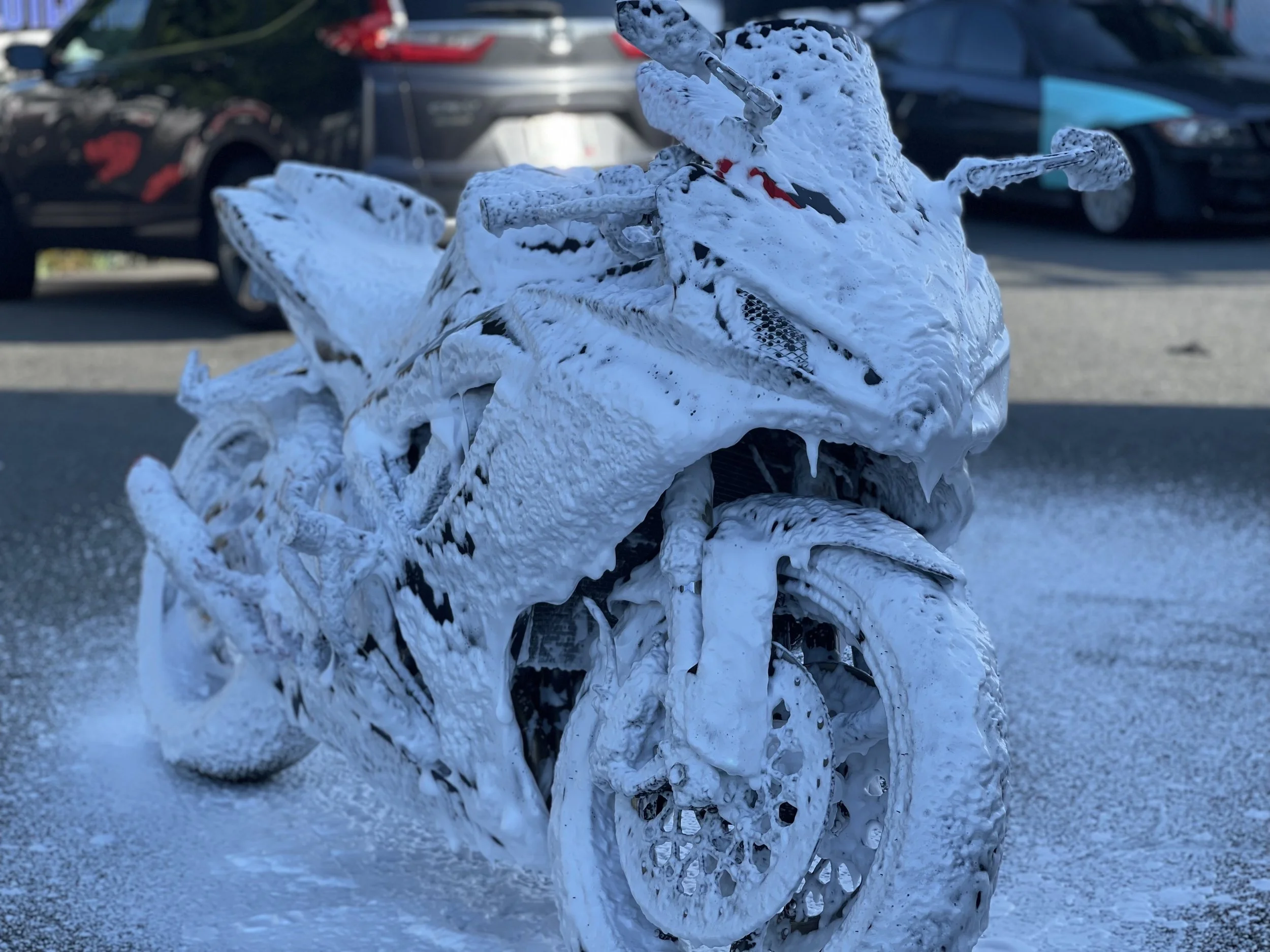 motorcycle detailing.jpeg