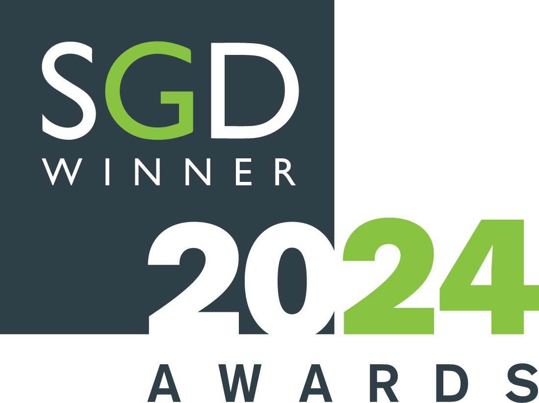 Society of Garden Designers 2024 - Winner - Casa da Volta - Melides - Portugal - Jake Sutcliffe Studio
