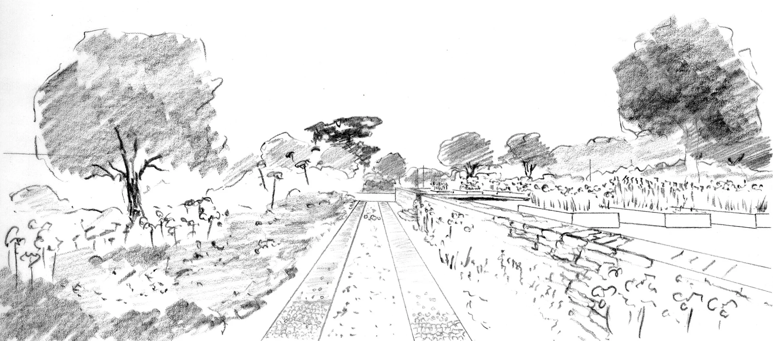 Track Edit.jpg