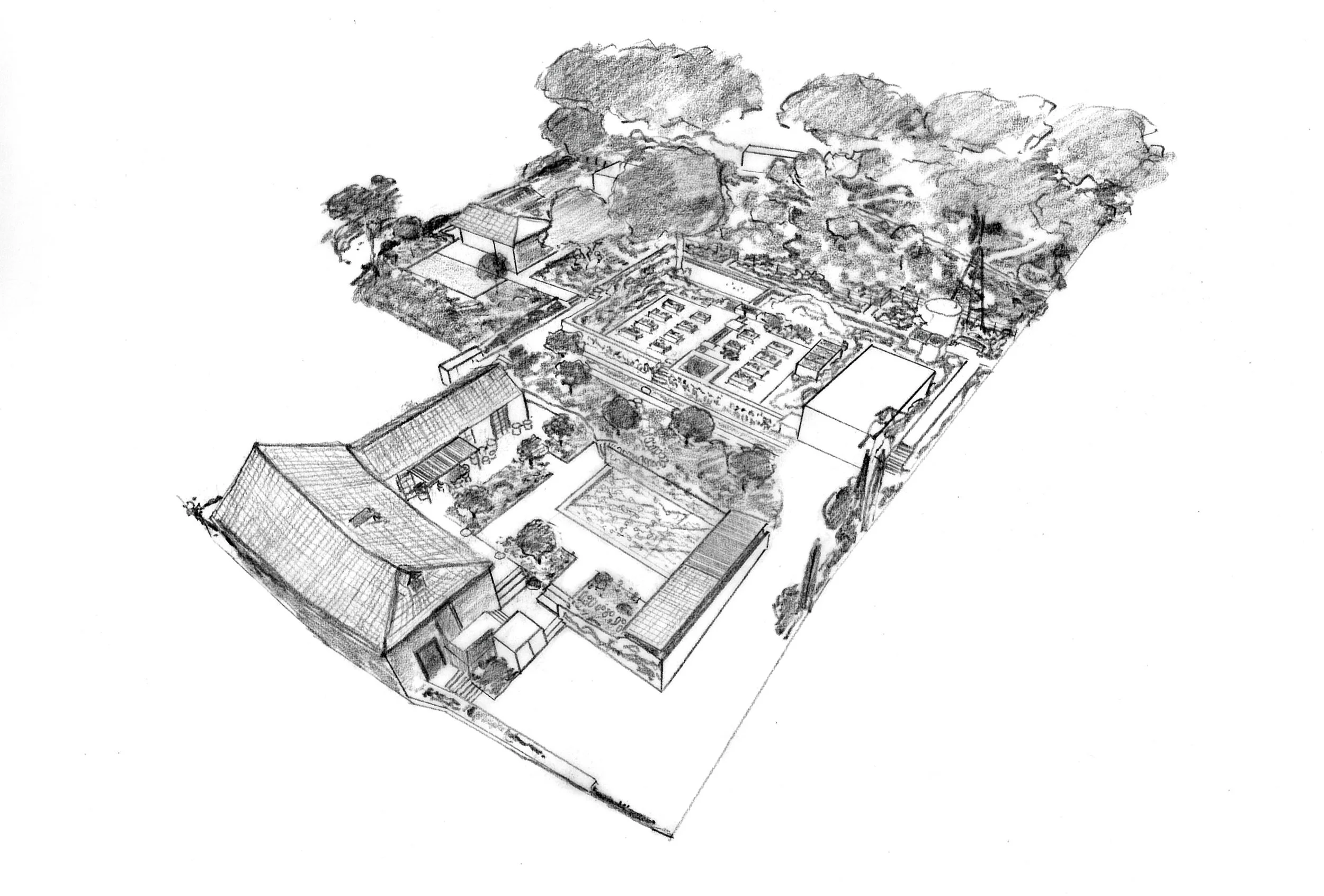 Aerial Edit.jpg