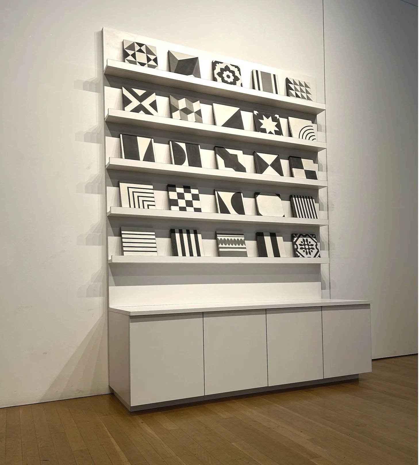 Screenshot 2024-02-14 at 8.23.02 PM.jpg