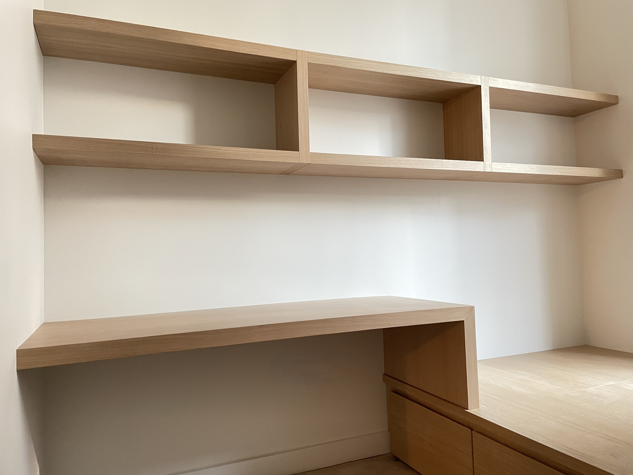 Bedroom Set Port.png