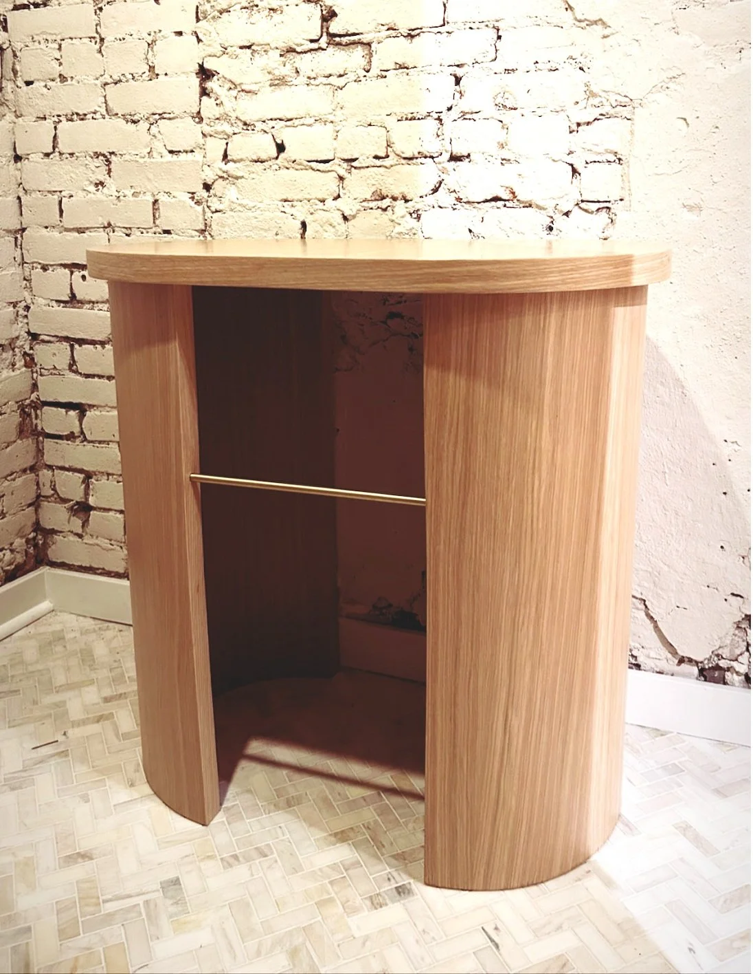 Screenshot 2024-02-14 at 8.48.23 PM.jpg