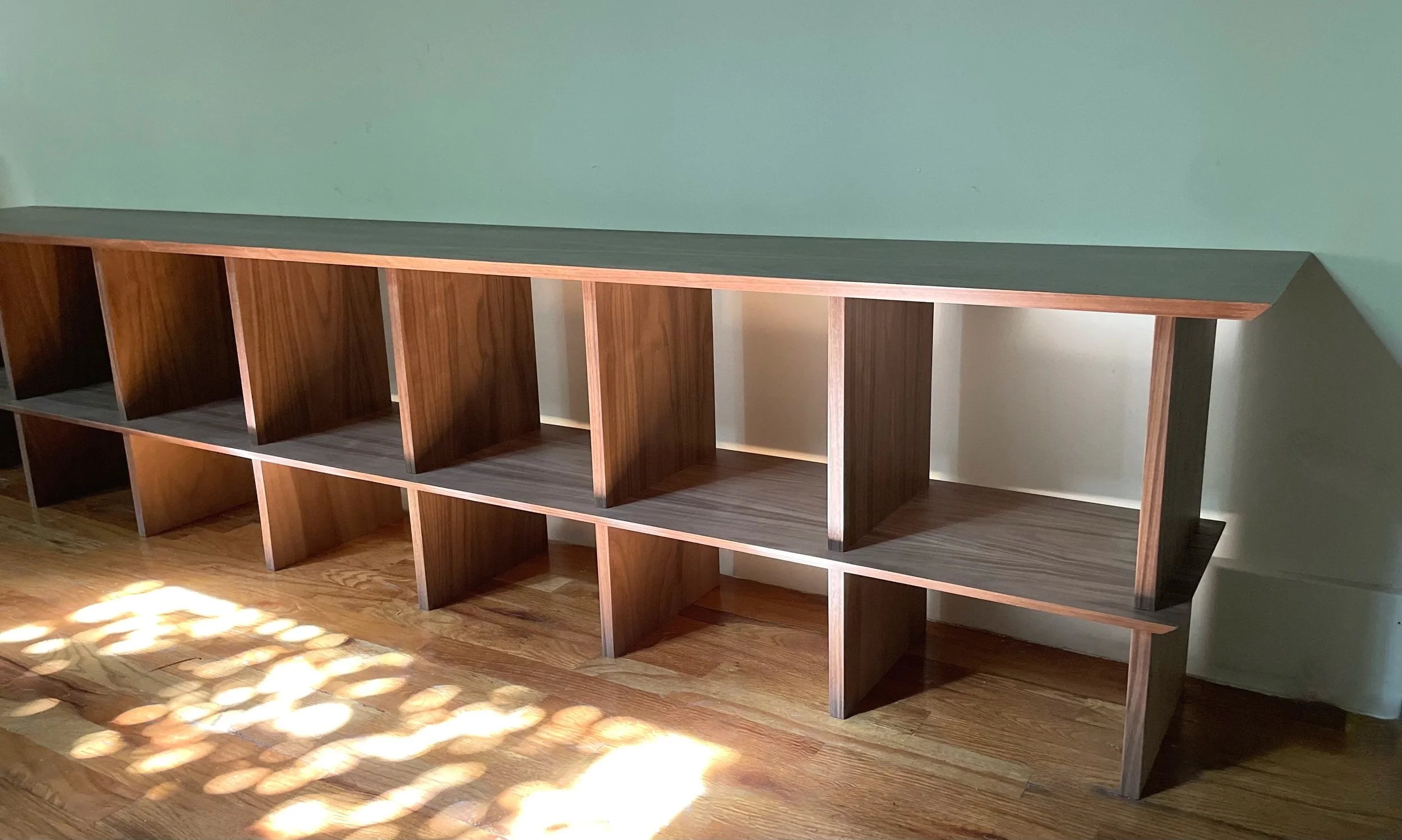 Cobra Bench 2 Port.jpg