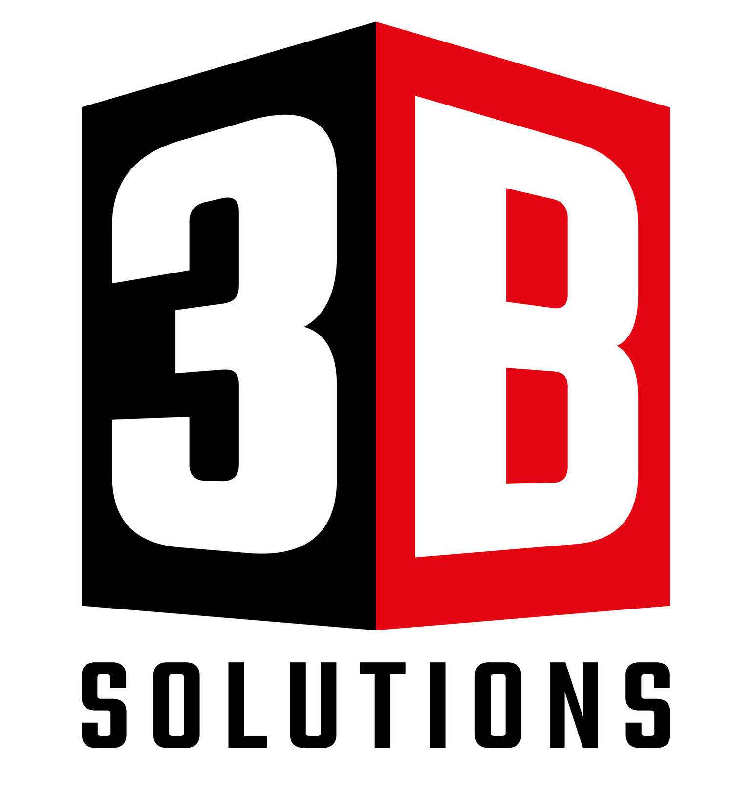 3B Solutions