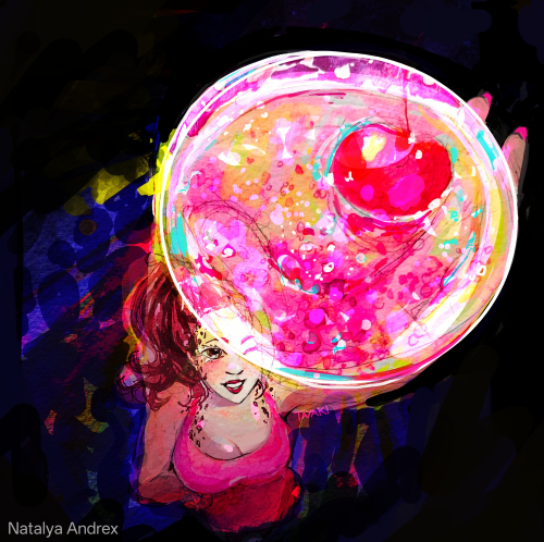 Photo_1781037586983.png