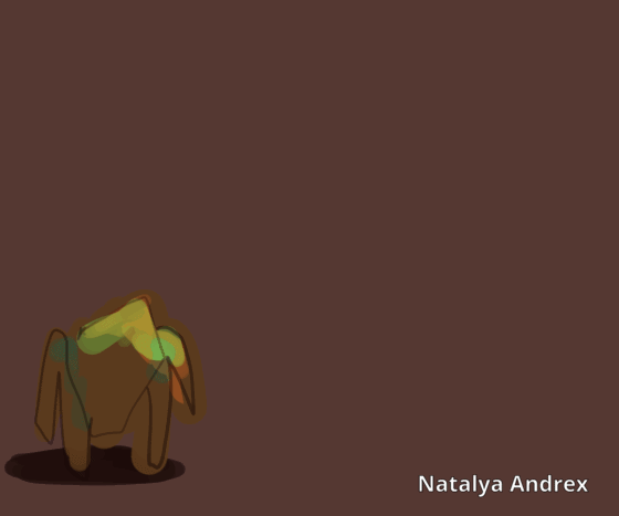 rockyjump-ezgif.com-added-text.gif