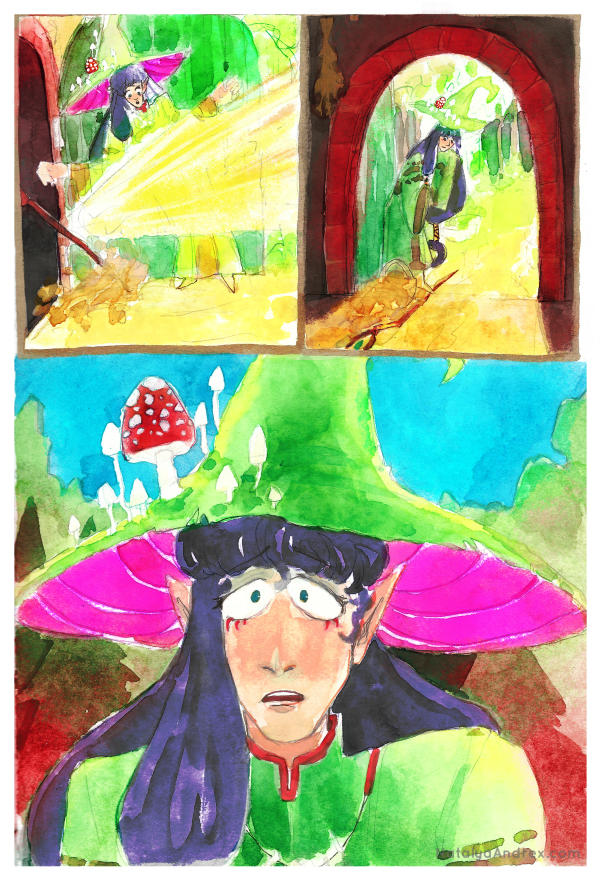Photo_1719785899645.png