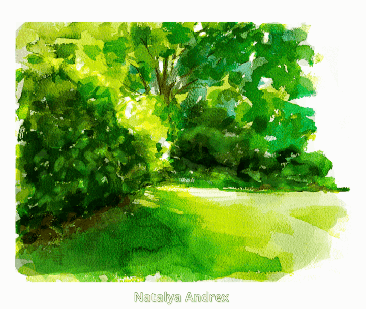 cabbagemoths-ezgif.com-resize.gif