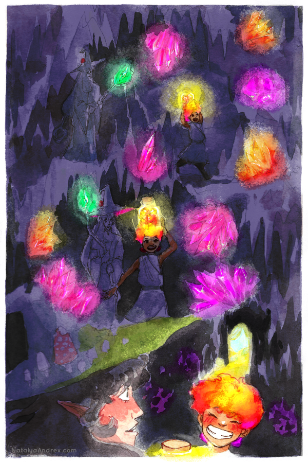 Photo_1719786952272.png