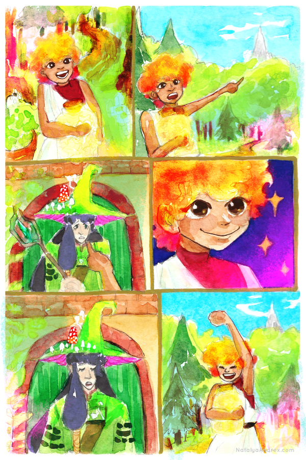 Photo_1719786781431.png