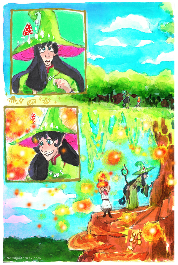 Photo_1719786805040.png