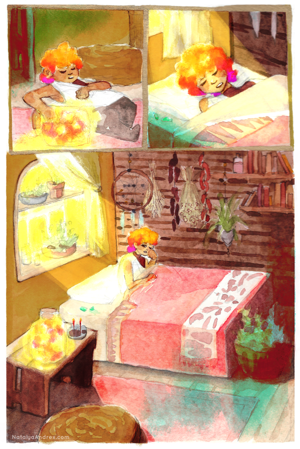 Photo_1719786789696.png