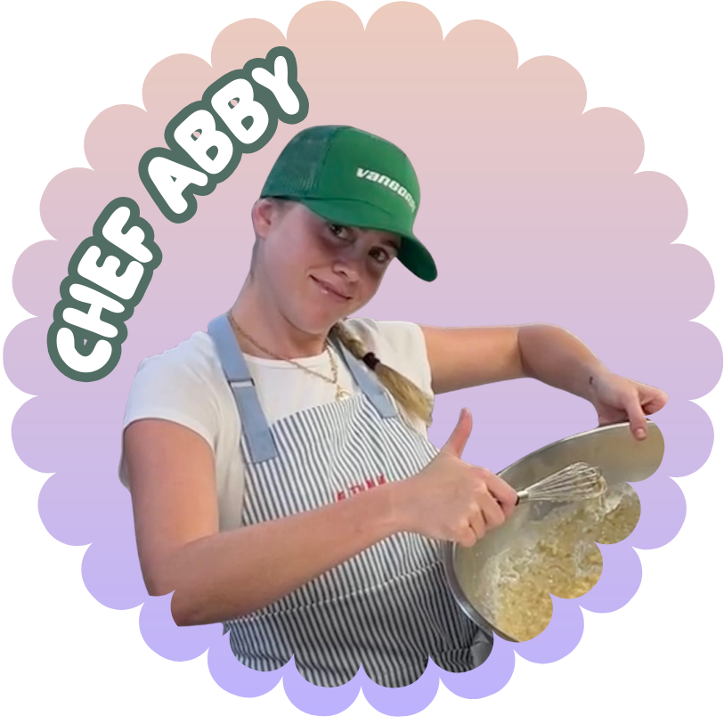 Copy of Bubbles and Bach Themes.png