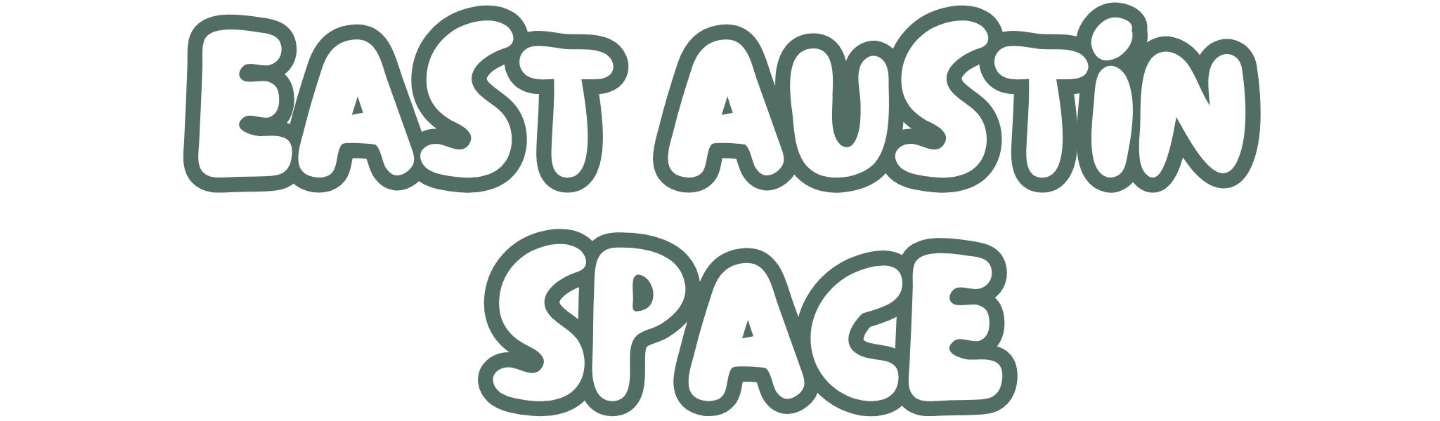 Cool Austin Event Space