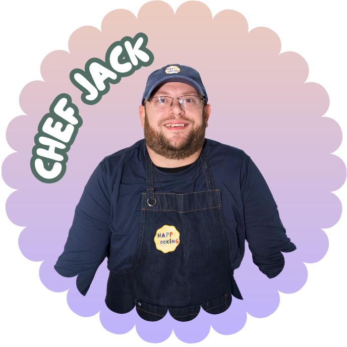 best austin private chef