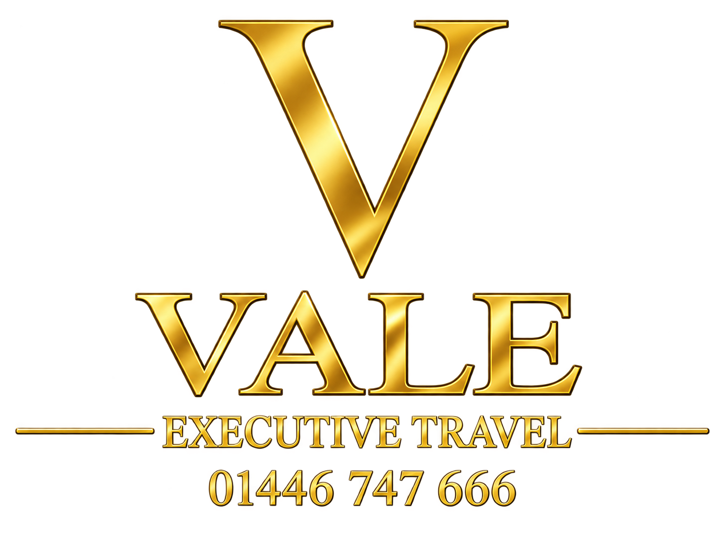 VALE TAXIS LIMITED