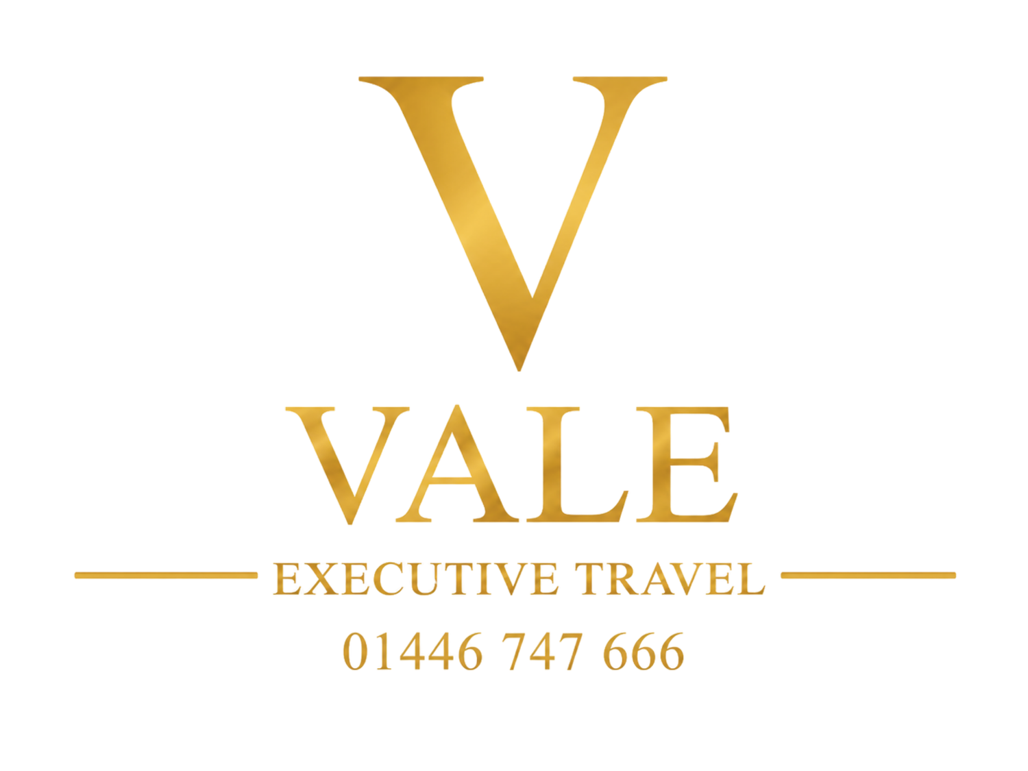 VALE TAXIS LIMITED