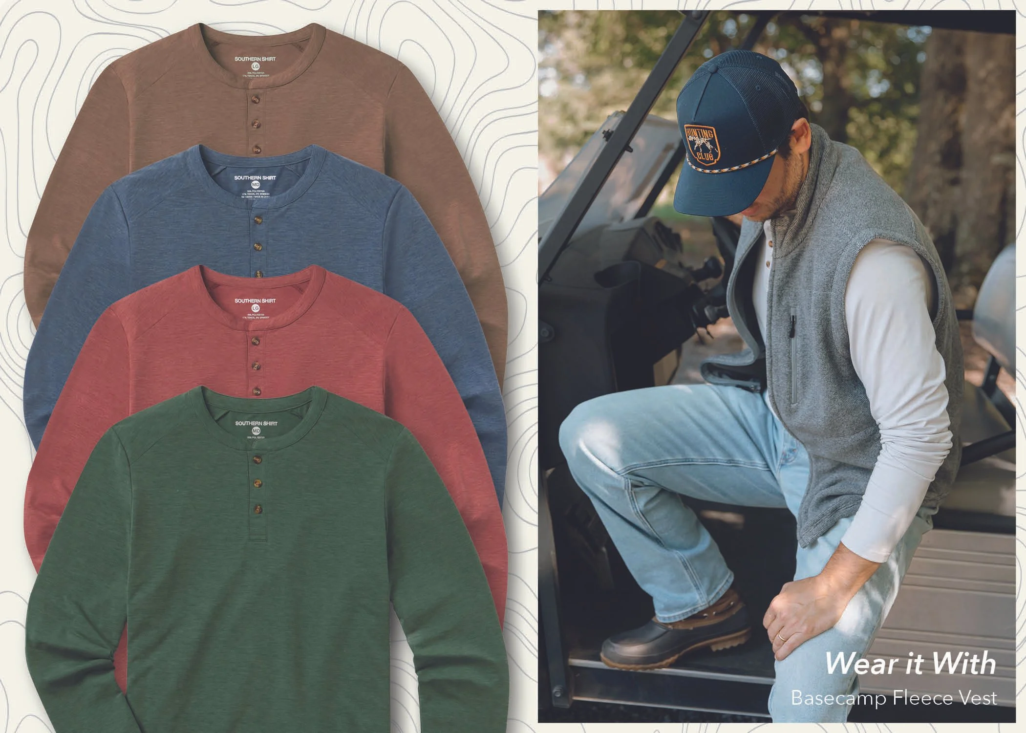 _Product Cards20.jpg