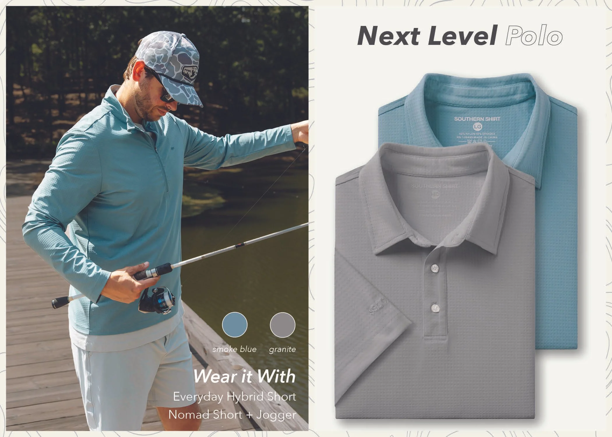 _Product Cards22.jpg