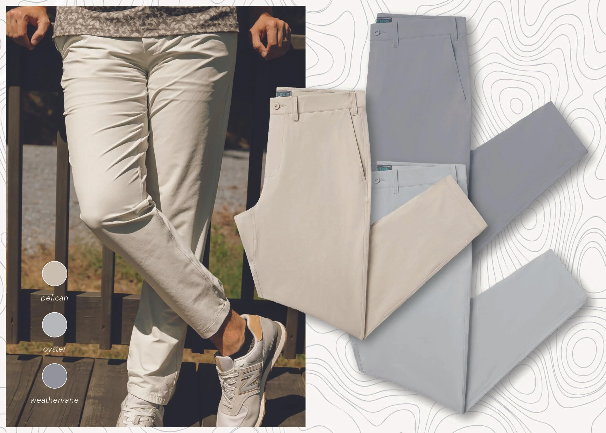 _Product Cards10.jpg