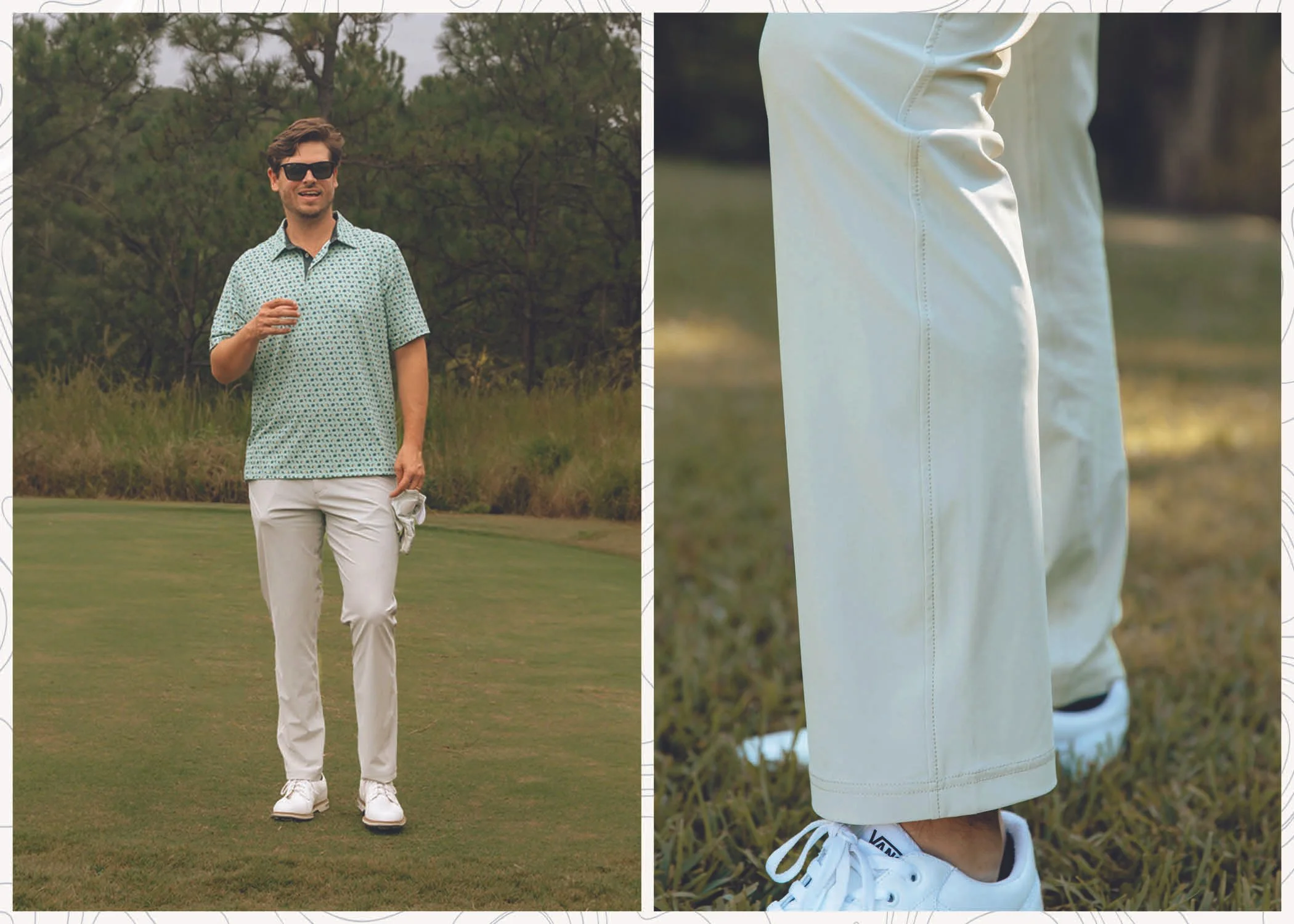 _Product Cards12.jpg