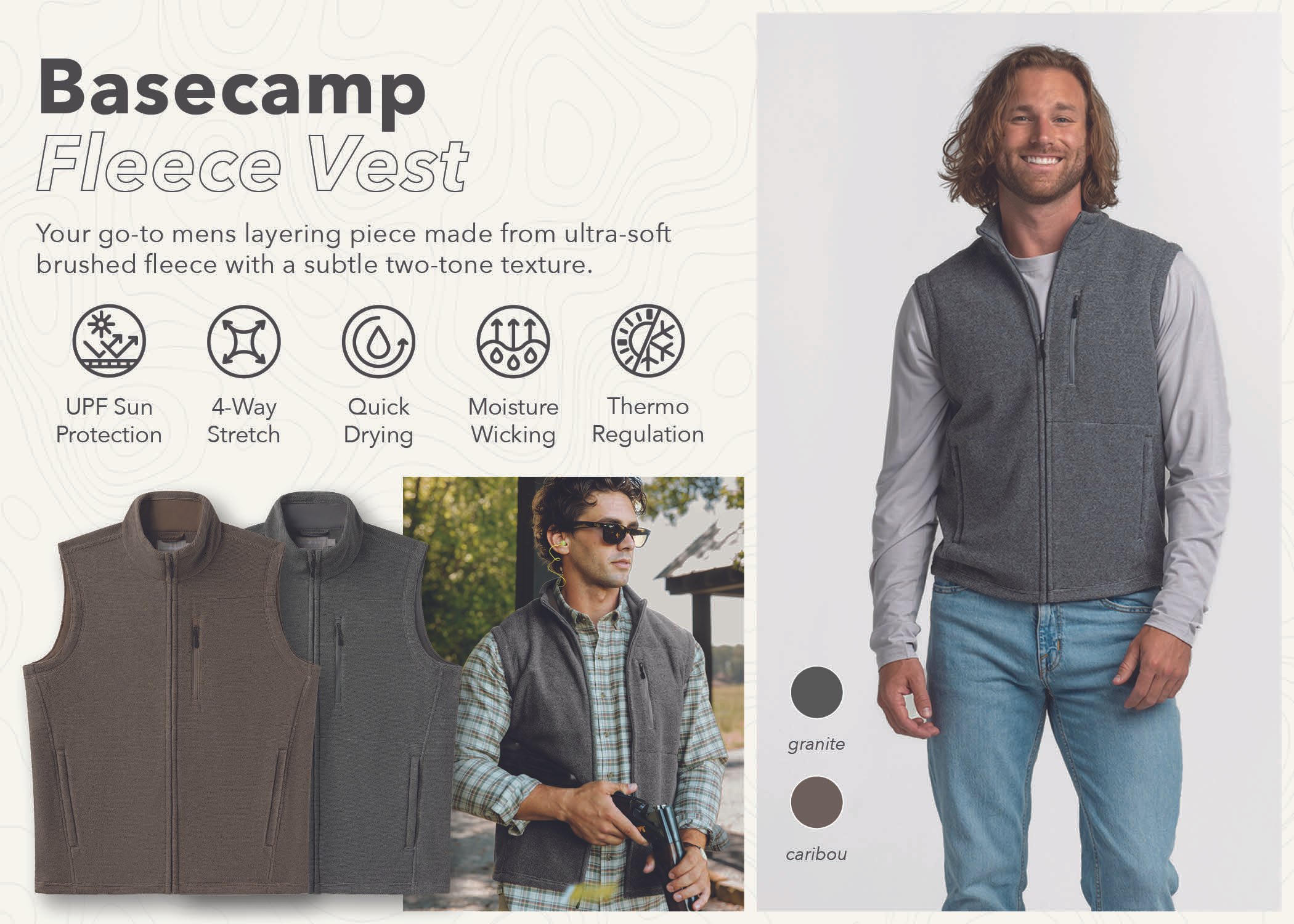 _Product Cards29.jpg